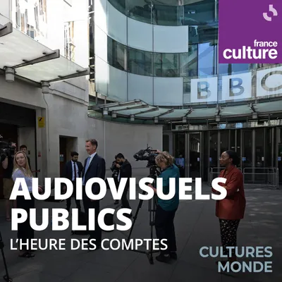 Julie Gacon tweet media