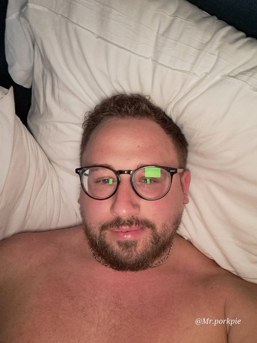 https://t.co/gSWNhjv68e<a href="/tag/dilf"class="tags"><span>#dilf</span></a>