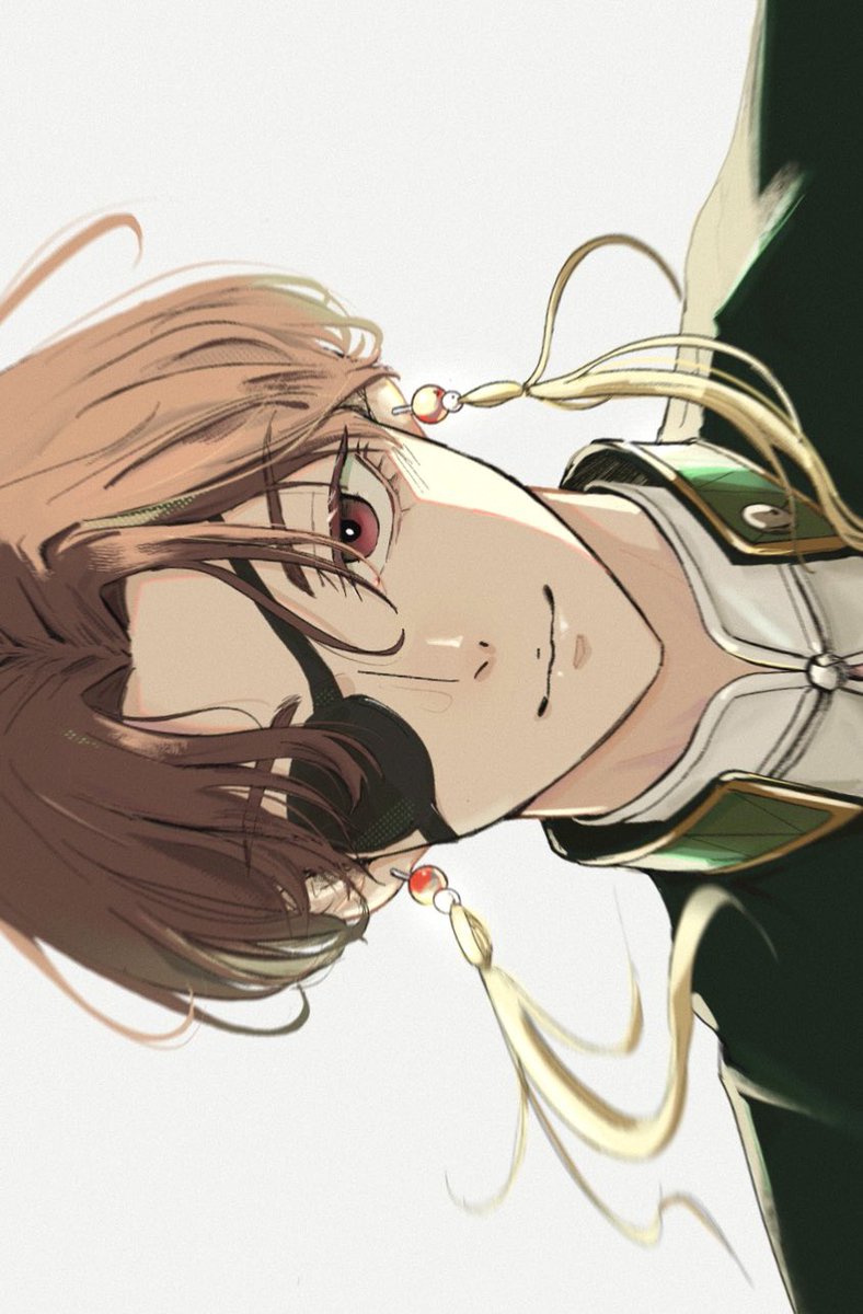 #ウィンブレFA
#WINDBREAKER 
스오