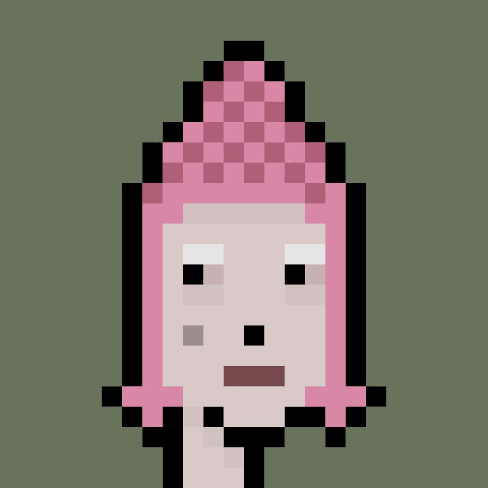 Chris Thompson tweet media