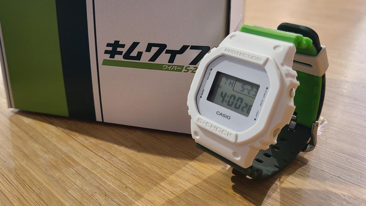 キムワイプ on X: キムワイプ on X: