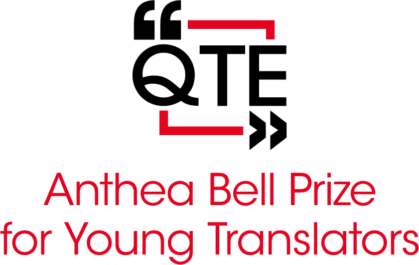 In the 4th year of the @TranslationExch national translation prize for young people, we are delighted to announce that over 16,000 students & 300 schools from the UK have participated. ow.ly/JOTM50RSeKV  #LanguageLearning #SecondaryEducation #TranslationExchange #UKSchools