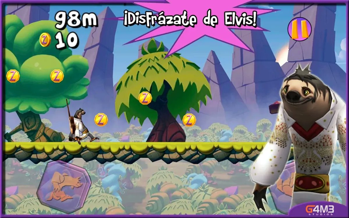 apkbox24's tweet photo. Crazy Lazy Runner

🔽 Download:
https://t.co/Bz87jQKoQ2

#apkbox24 #crazylazy #platformer #platformergames #platformers #platformergame #androidapps #androidgame #androidgaming #androidstreaming #androidapplications #androidlove #apk #apkgames #apkgame #apkapps https://t.co/PpDSOW8w2F