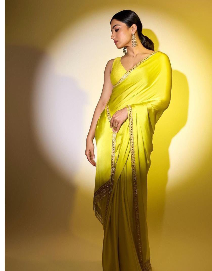 Actress #RashmikaMandanna captivating recent clicks 📸 @PRO_Priya @spp_media
