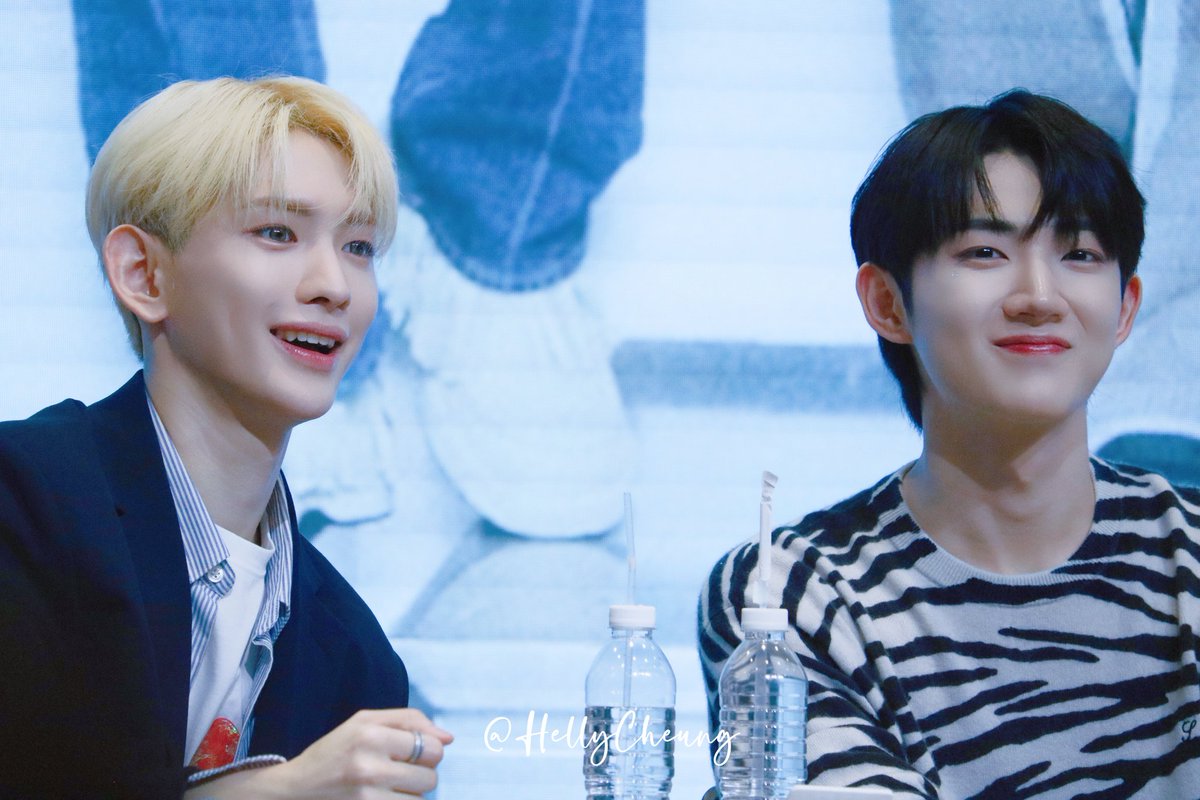 240518 SHANGHAI FAN SIGN
좋아……💙

#LEW #HYEONGSEOP #TEMPEST #Tempest #의웅 #형섭