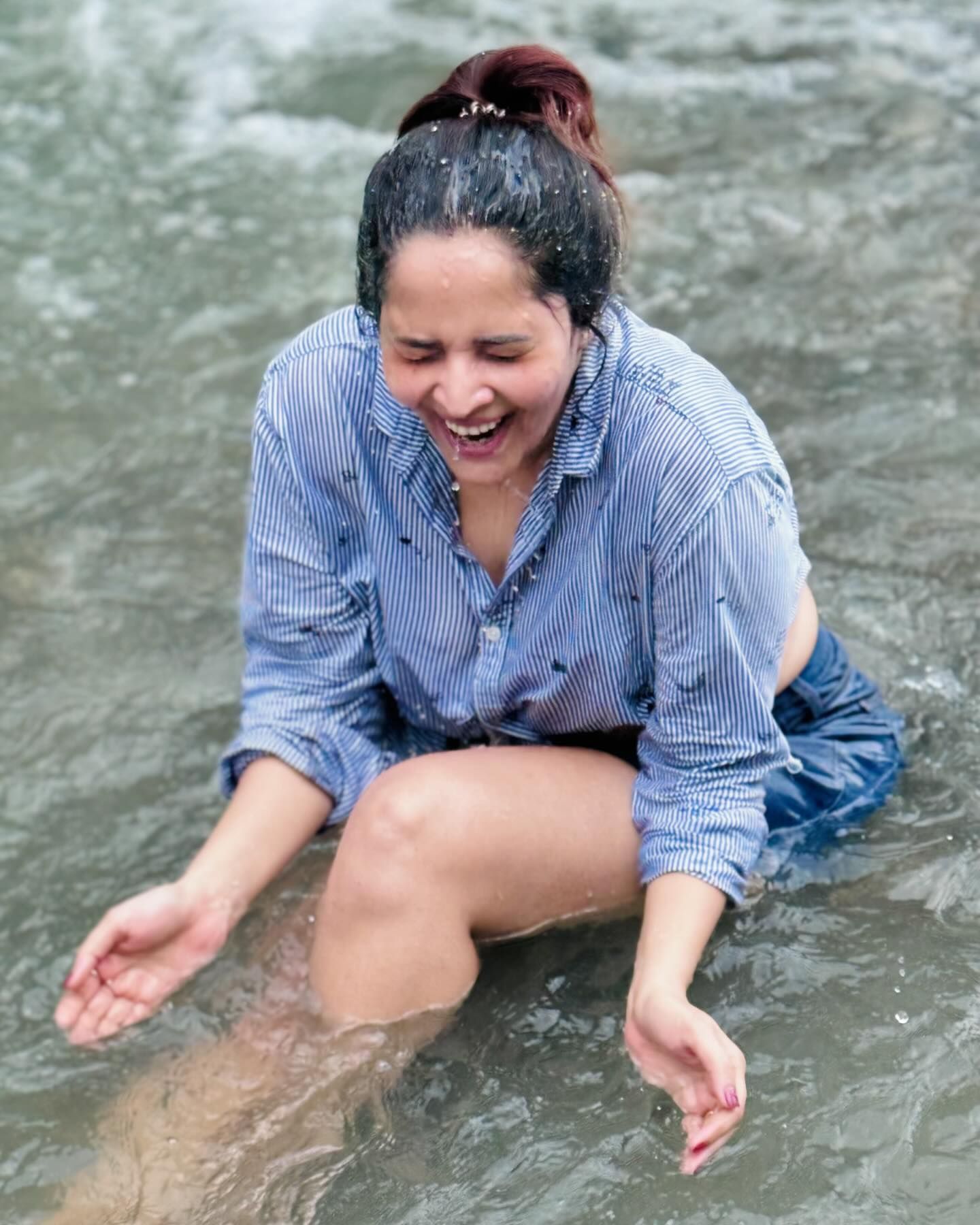 GOPaGqpbwAATLLm?format=jpg&name=large