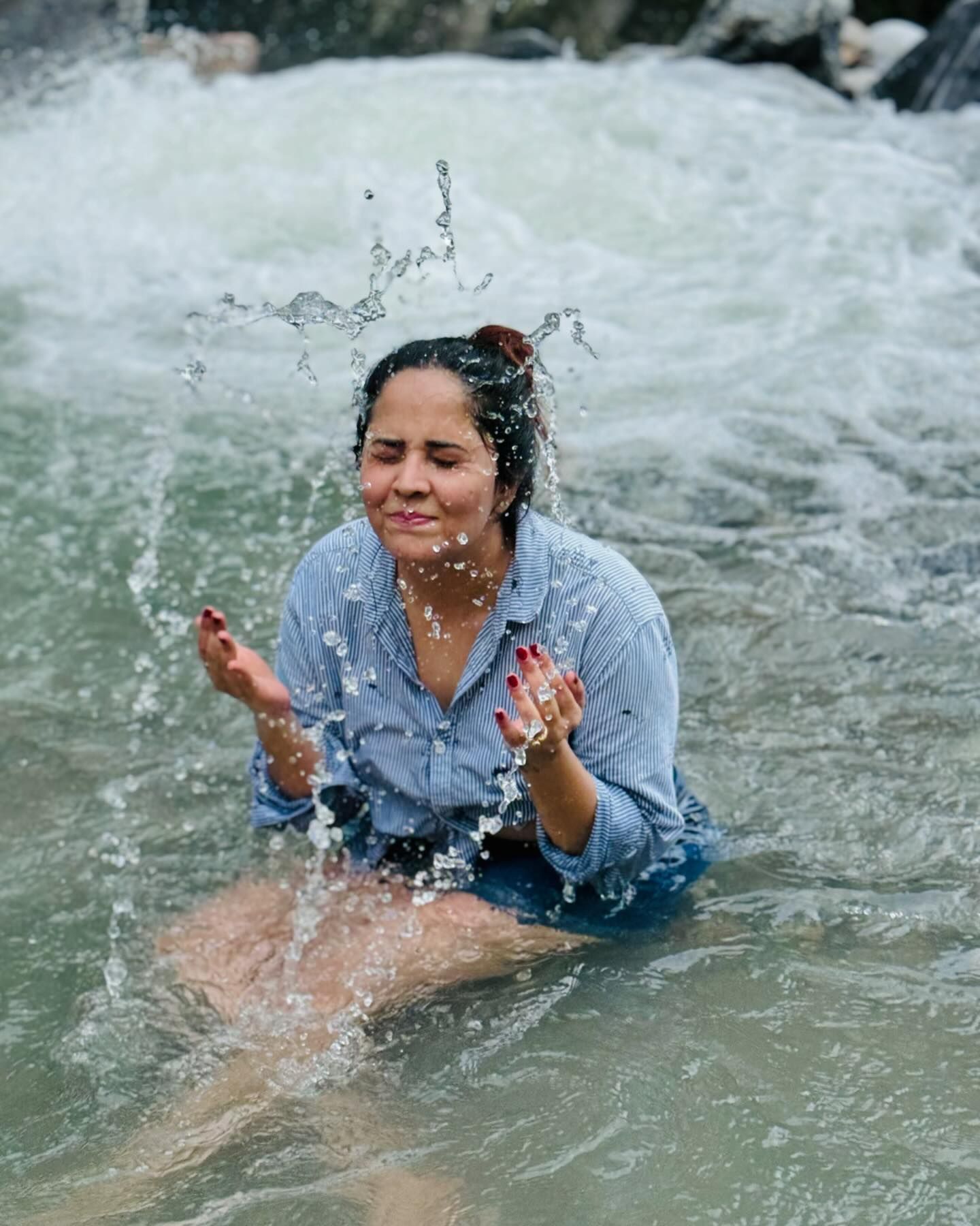 GOPaGroaUAAr5PN?format=jpg&name=large