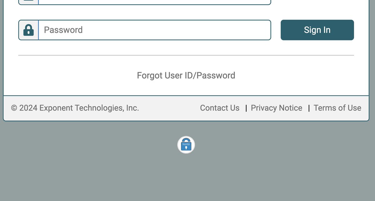 鎮濤🌒 tweet media