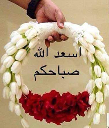 umabdullah9901's tweet photo. https://t.co/wX0S4gFd9V