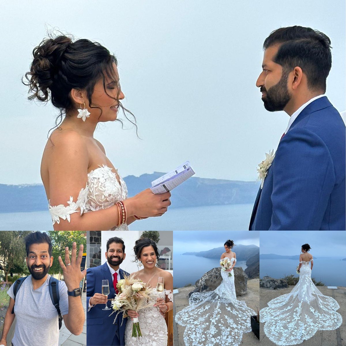 Dr Sukh The Waiting Room 💙 tweet media