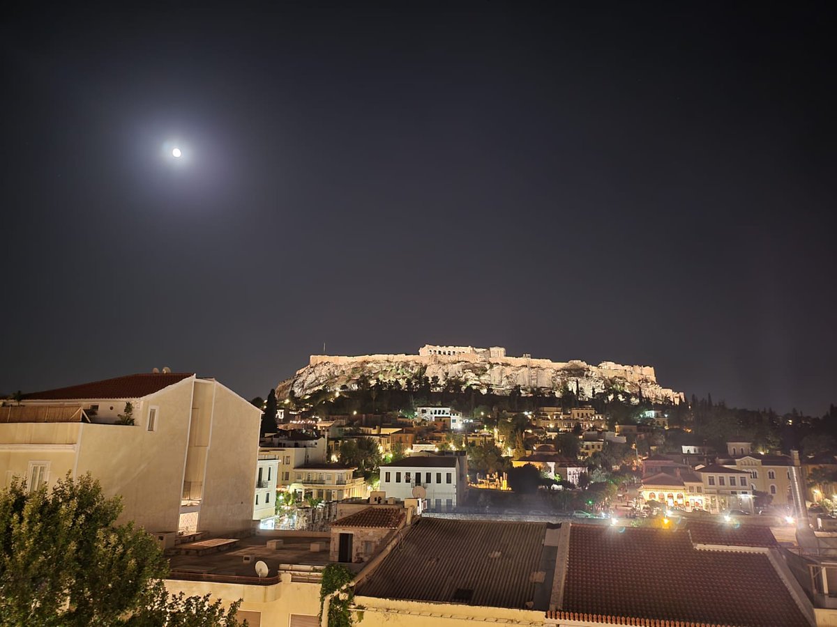 Jean-Philip Piquemal tweet media