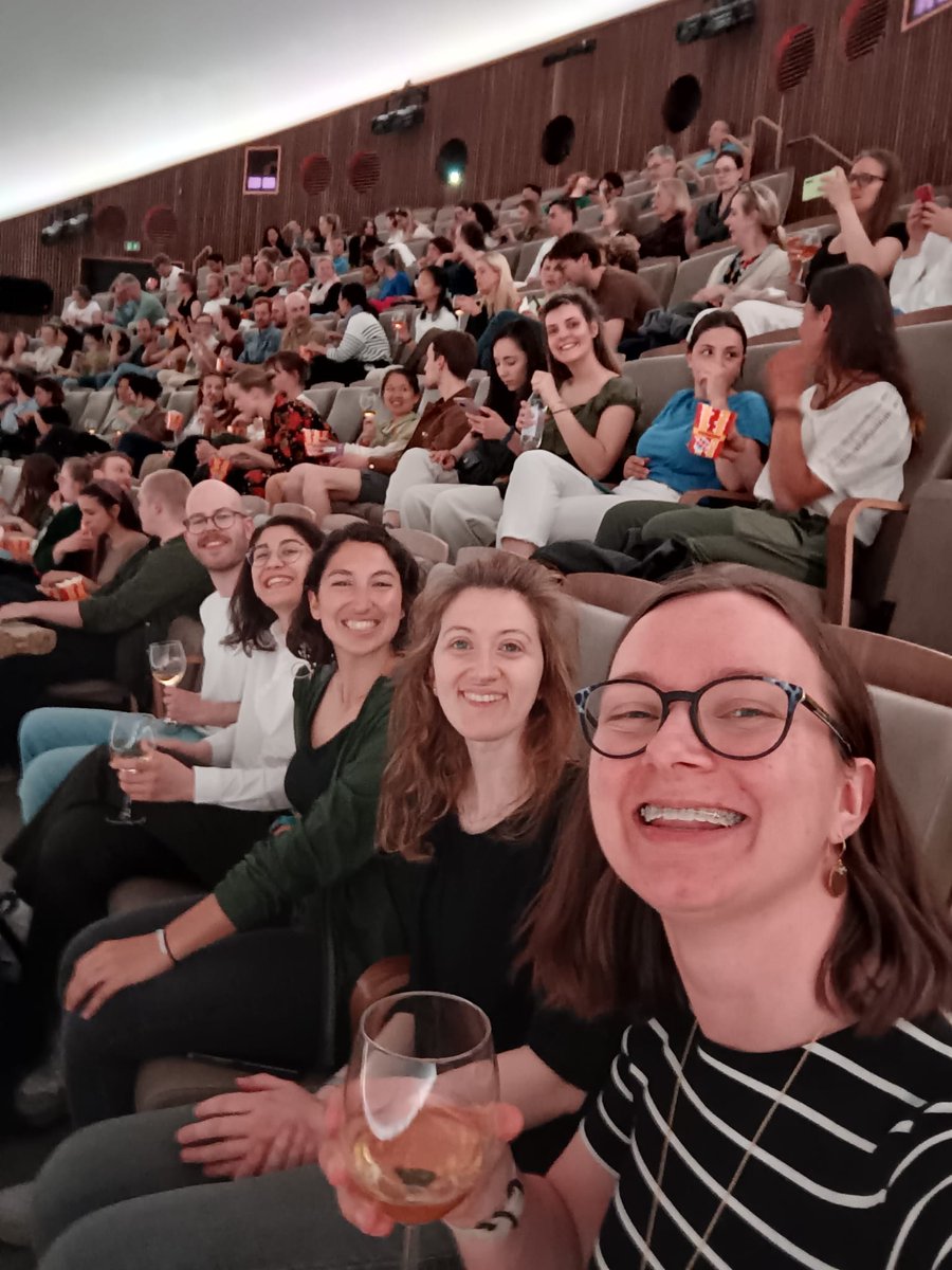 Chiara Ferrazzoli tweet media