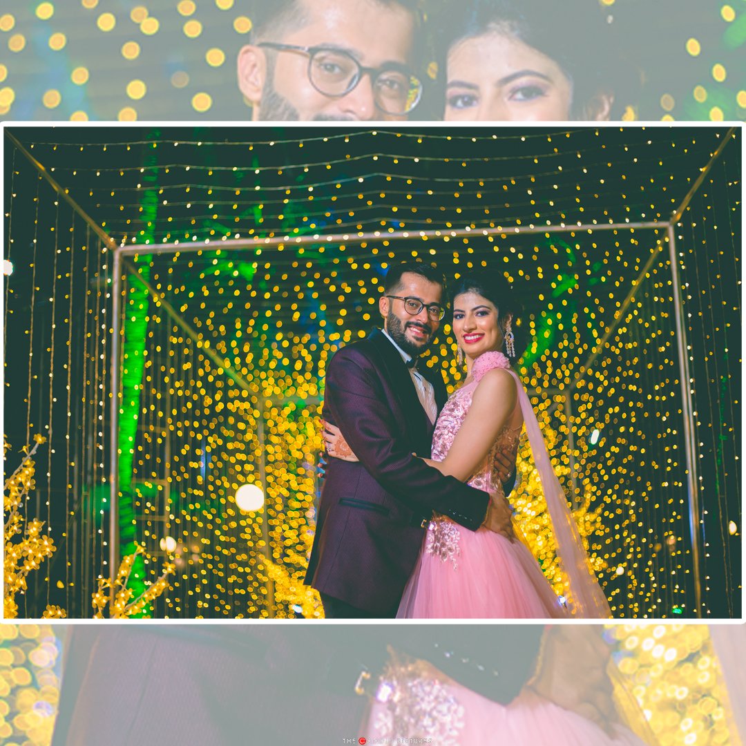 Promises made, memories created.
#WeddingPhotography
#WeddingMoments
#BrideAndGroom
#LoveStory
#HappilyEverAfter
#CaptureLove
#WeddingDay
#ForeverTogether
#MemoriesCaptured
#SayIDo
#PerfectShot
#JustMarried
#WeddingBliss
#TrueLoveCaptured
#WeddingInspiration
#BridalPortrait