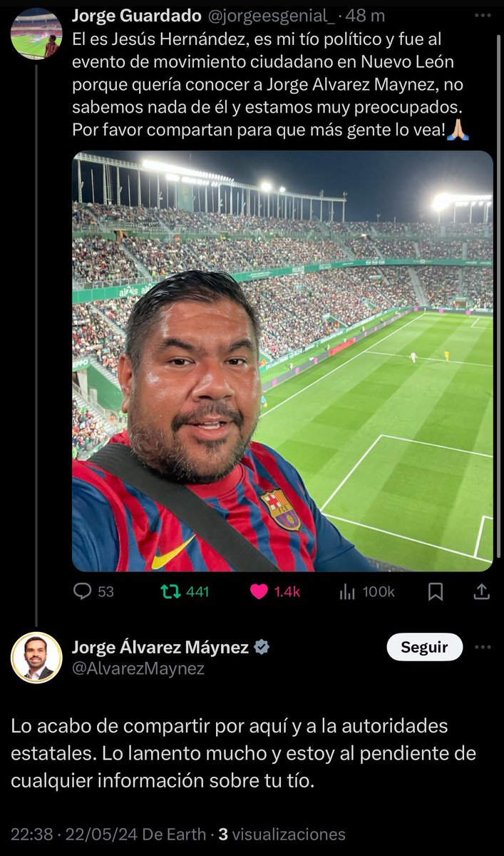 BullyingFutbol's tweet photo. JAJAJAJAJAJAJAJAJAJA CHSM 🤣 https://t.co/LHzsCKowPq