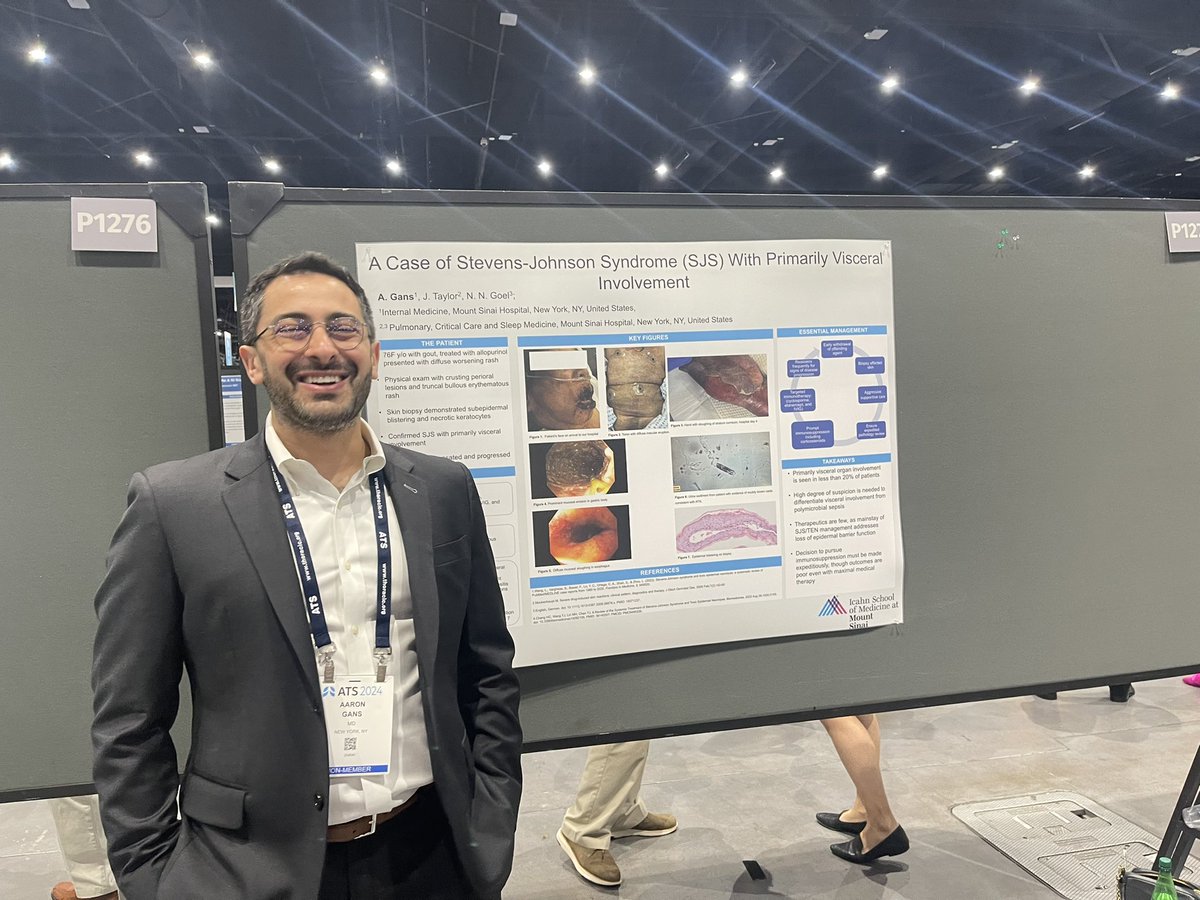 Neomi Shah tweet media