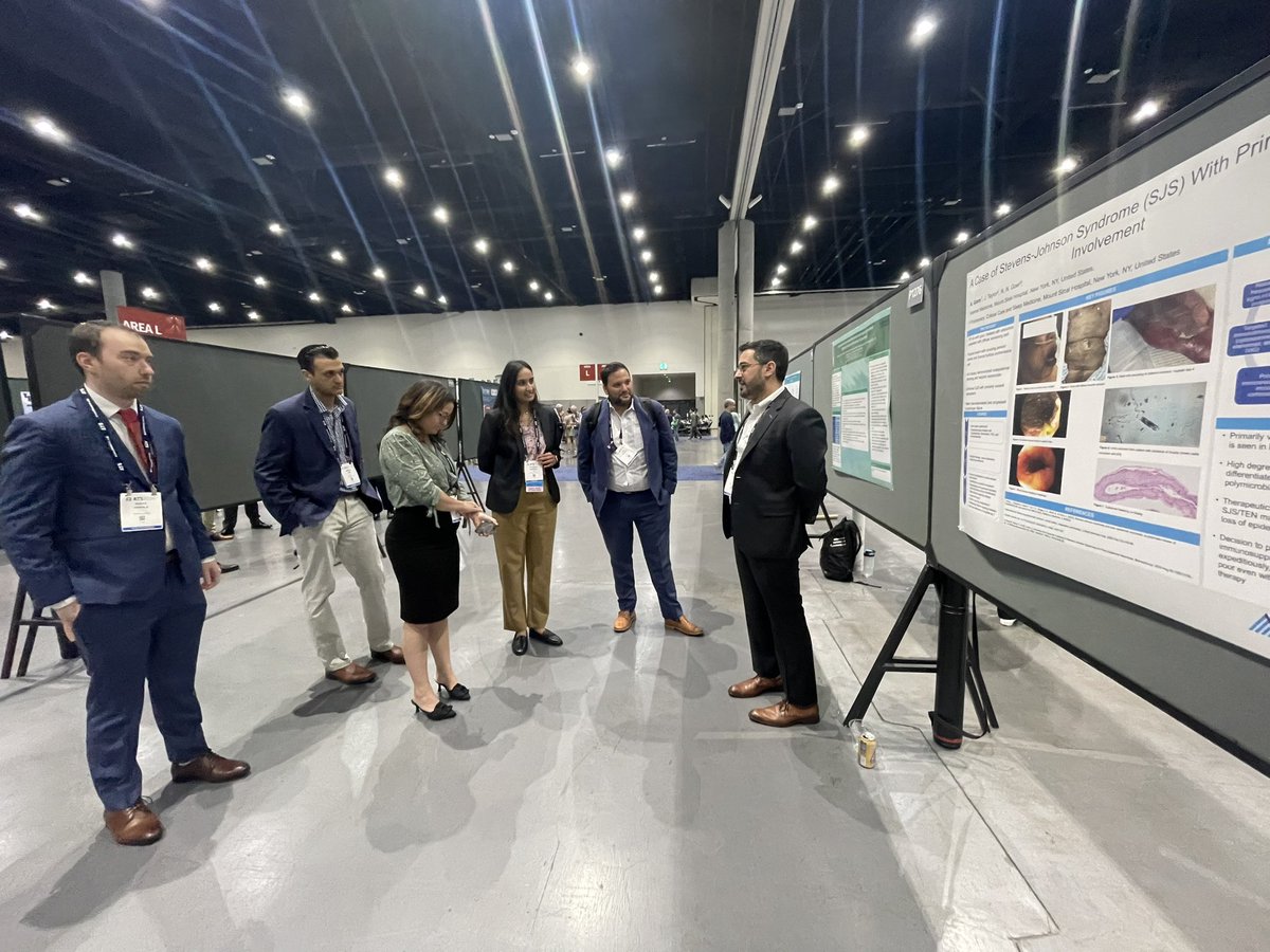 Neomi Shah tweet media