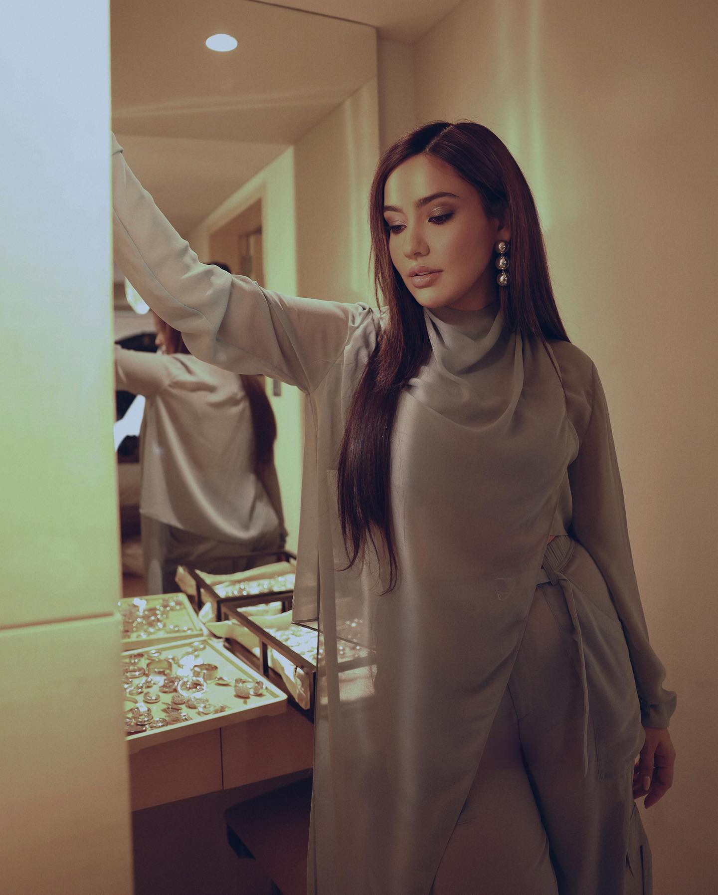 GOPb4qObgAAZfje?format=jpg&name=large