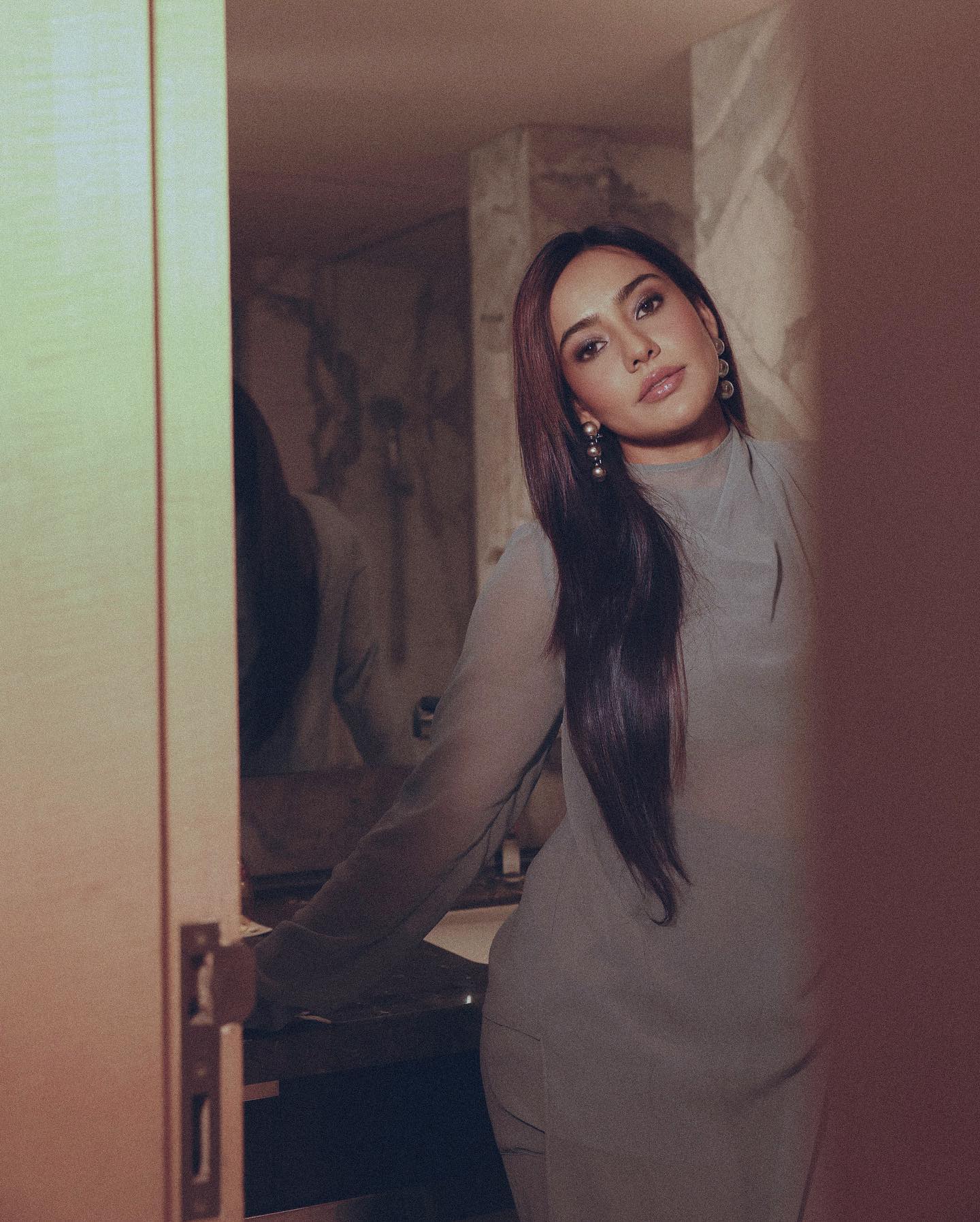 GOPb4tcbUAENIcL?format=jpg&name=large