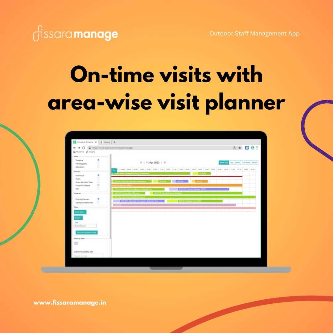 fissaramanagein's tweet photo. Easily plan weekly area-wise on-site visits with drag &amp; drop scheduler.

#ithardware #pcrepair #laptoprepair #macbookrepair 
#LaptopRepairServices #screenrepair
#ssdupgrade #pcrepair #printerrepair
#techsupport #computermaintenance #onsite #onsitesupport #servicecenter
#dell #hp https://t.co/6l0wTqCIV1
