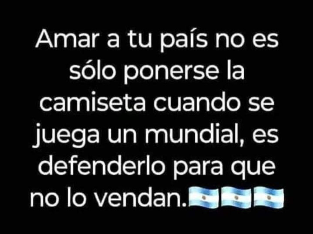 maria (@maria1908) on Twitter photo 