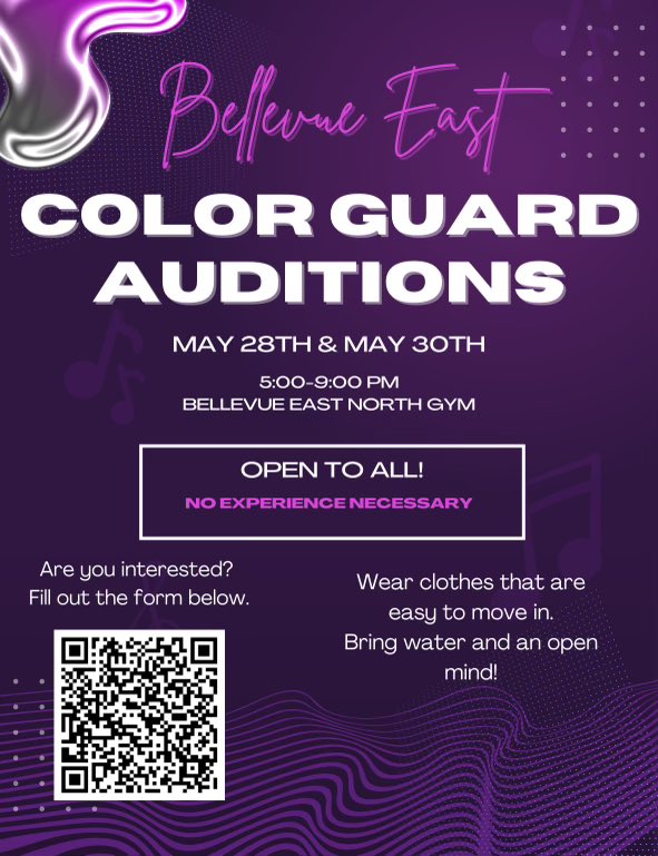 Chieftain Bands tweet media