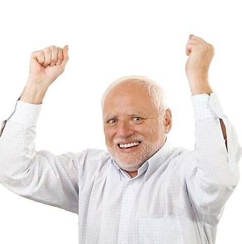 Feliz cumpleaños a los R2