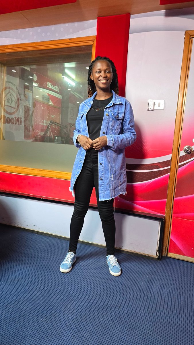 Hey!
Long time..... mmmh, back like i never left