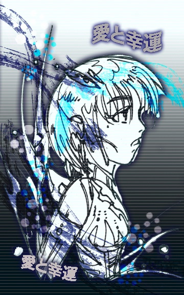 Sneak Peek!!
#NFT #Bitcoin #Ordinals #art