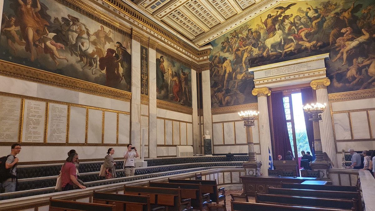 Jean-Philip Piquemal tweet media