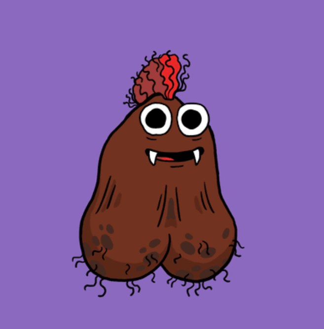 @TiffanyFong_ my balls are different <a href="/LigmaBallsSOL/">Ligma Balls</a>