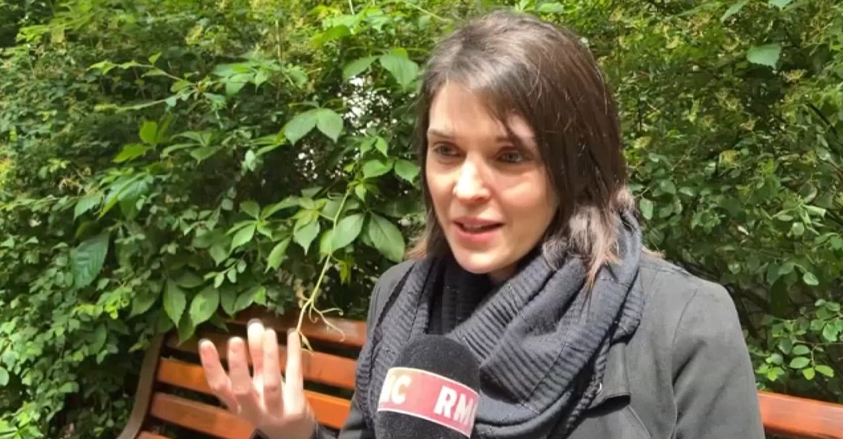e_niort's tweet photo. #Niort. "Le sentiment qu'elle a été mise à la poubelle": le combat d'une mère pour sa fille née sans vie.
→ https://t.co/sNtNRQUFDf https://t.co/9MudoZ6iQz