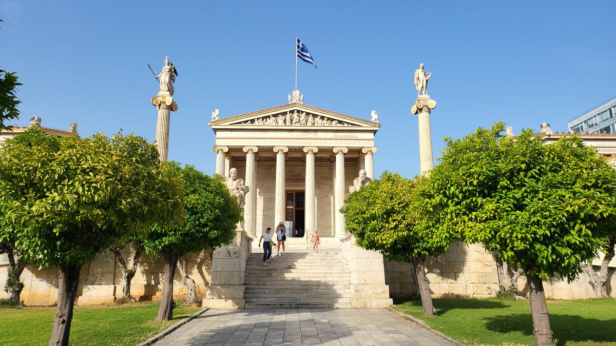 Jean-Philip Piquemal tweet media