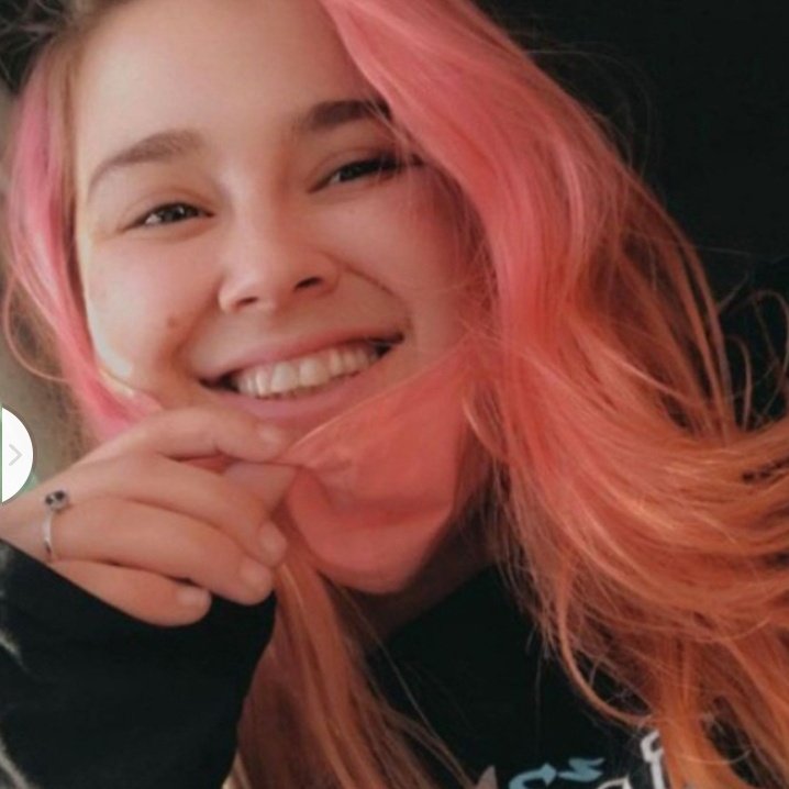 #NewProfilePic