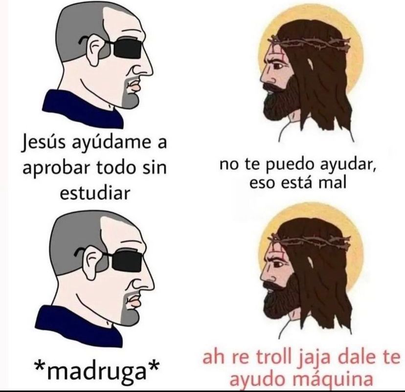 Memakker (@memakker) on Twitter photo 