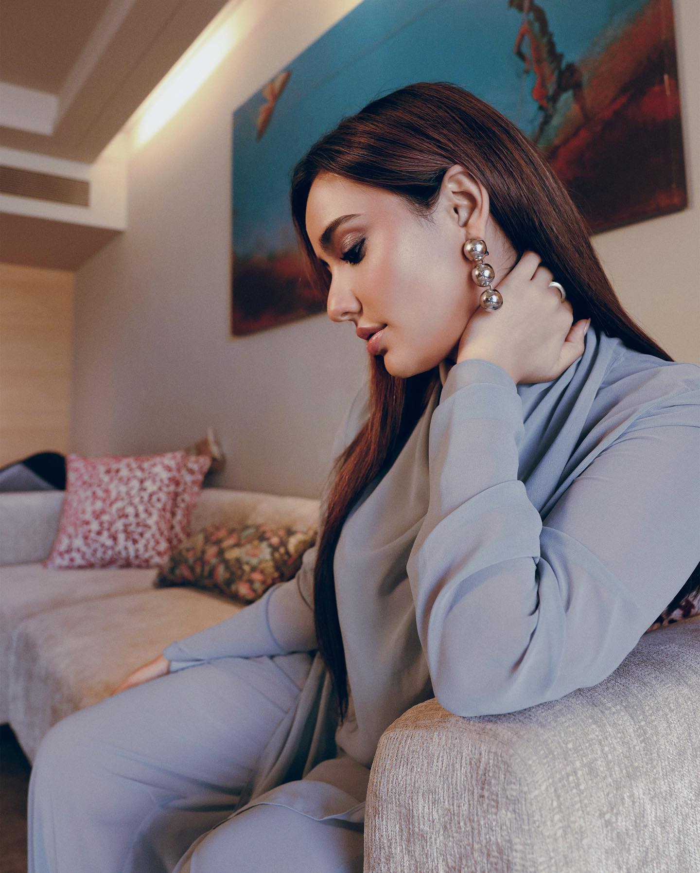 GOPbywlbUAAwpO_?format=jpg&name=large