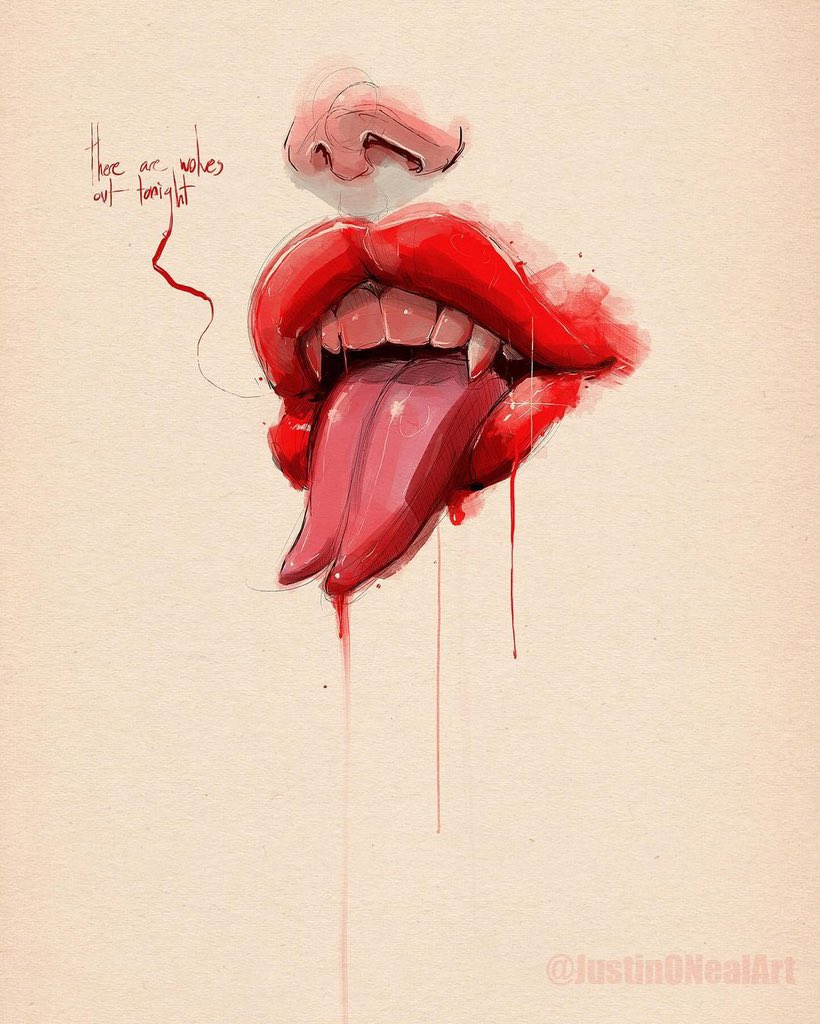 Kʏᴜᴋᴇᴛsᴜᴋɪ (@gothmania666) on Twitter photo 