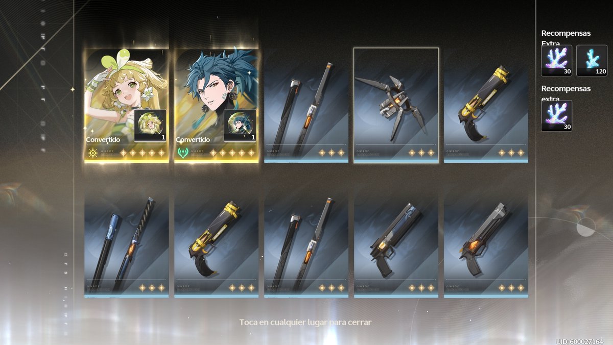 Eric (Zeock) tweet media