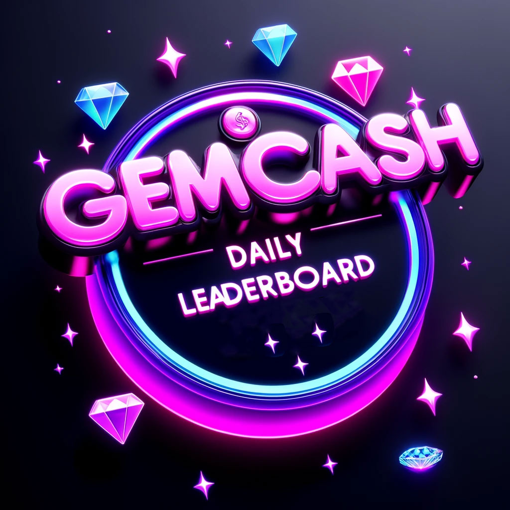 officialgemcash's tweet photo. 🏆 Gem Cash Leaderboard – 23 May 🏆

Coach Gift: 349,436 🥇
Aminu: 331,975 🥈
Buhari: 300,412 🥉
ROYALFATHER: 300,220
Francis: 297,623
Rawlins: 297,471
Mustapha: 285,599
Musa: 282,727
Justice: 279,437
Adomarly: 278,643

🔗 Join now: https://t.co/WxUQM6oFQn https://t.co/IYTatnvrcH