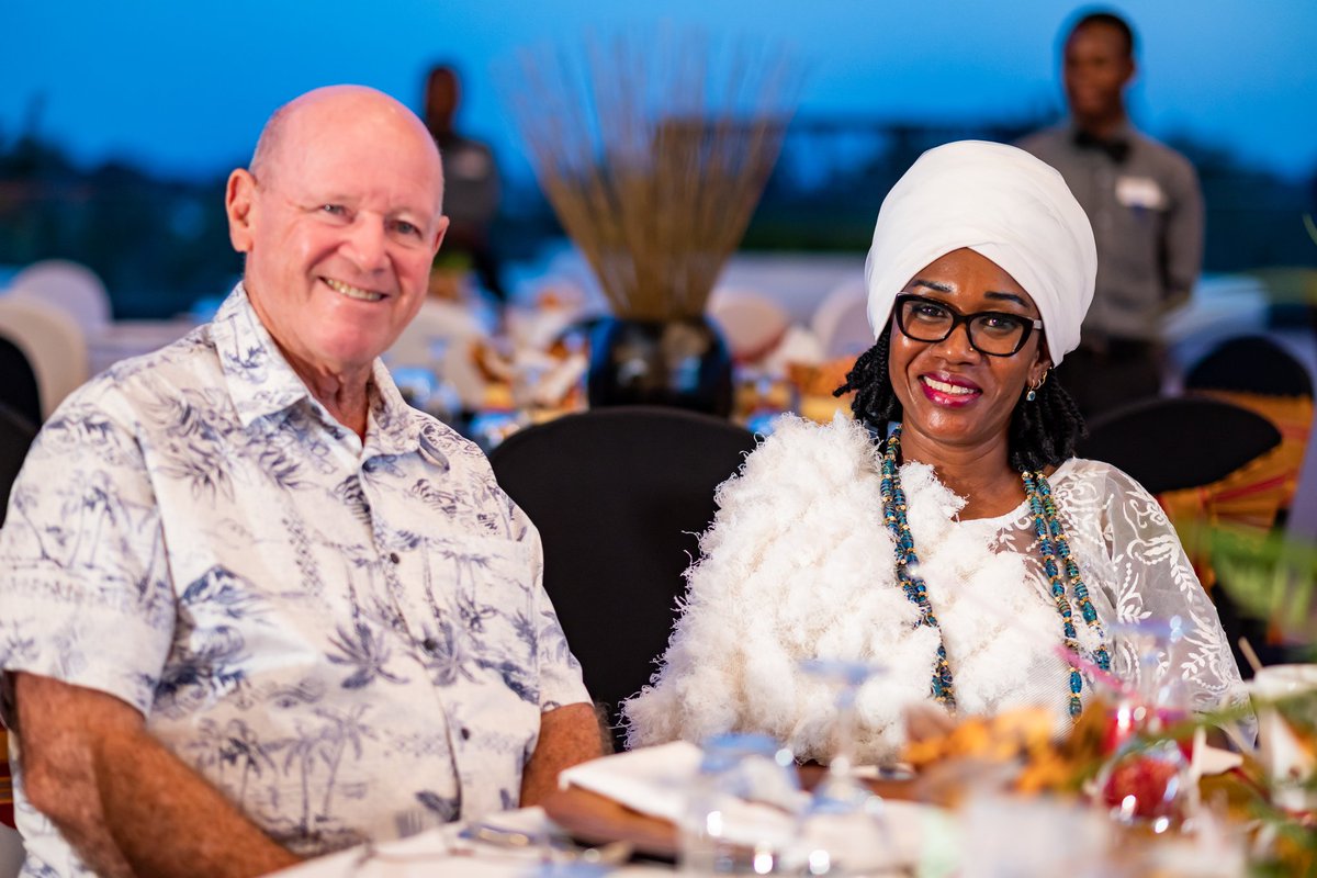 Ministry of Tourism-Uganda (@mtwauganda) on Twitter photo Several D'vnt partners,MPs,Ambassadors,<a href="/PSF_Uganda/">Private Sector Foundation Uganda</a> flocked the 2024 <a href="/POATE_UG/">Pearl of Africa Expo</a> opening ceremony & echoed their continued support towards the vibrant & thriving Tourism Sector. <a href="/EUinUG/">EU in Uganda</a> <a href="/UNDPUganda/">UNDP Uganda</a> <a href="/magicalkenya/">Kenya Tourism Board</a> <a href="/ExploreUganda/">Explore Uganda ๐บ๐ฌ</a> <a href="/LillyAjarova/">LillyAjarova</a> <a href="/UG_Airlines/">Uganda Airlines</a> <a href="/UgandaBreweries/">Uganda Breweries Ltd</a> <a href="/mugarra/">Hon.Bahinduka Mugarra Martin</a> Several D'vnt partners,MPs,Ambassadors,<a href="/PSF_Uganda/">Private Sector Foundation Uganda</a> flocked the 2024 <a href="/POATE_UG/">Pearl of Africa Expo</a> opening ceremony & echoed their continued support towards the vibrant & thriving Tourism Sector. <a href="/EUinUG/">EU in Uganda</a> <a href="/UNDPUganda/">UNDP Uganda</a> <a href="/magicalkenya/">Kenya Tourism Board</a> <a href="/ExploreUganda/">Explore Uganda ๐บ๐ฌ</a> <a href="/LillyAjarova/">LillyAjarova</a> <a href="/UG_Airlines/">Uganda Airlines</a> <a href="/UgandaBreweries/">Uganda Breweries Ltd</a> <a href="/mugarra/">Hon.Bahinduka Mugarra Martin</a>