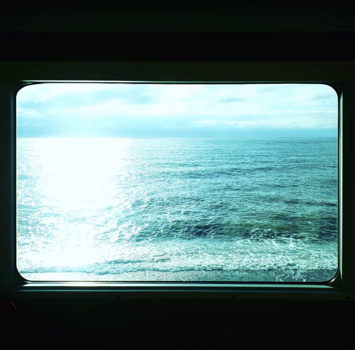 びぶ / viv tweet media