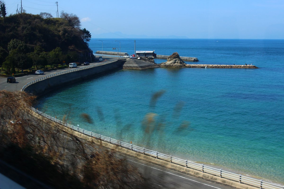 びぶ / viv tweet media