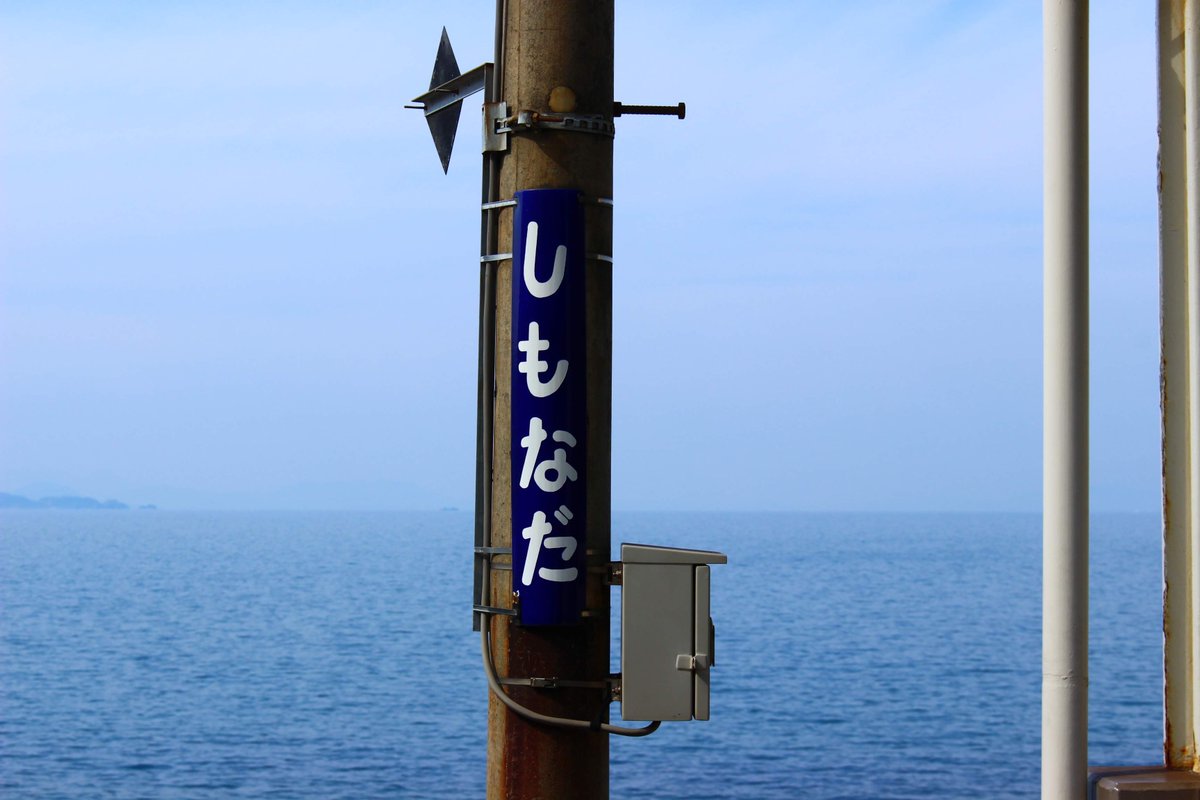 びぶ / viv tweet media