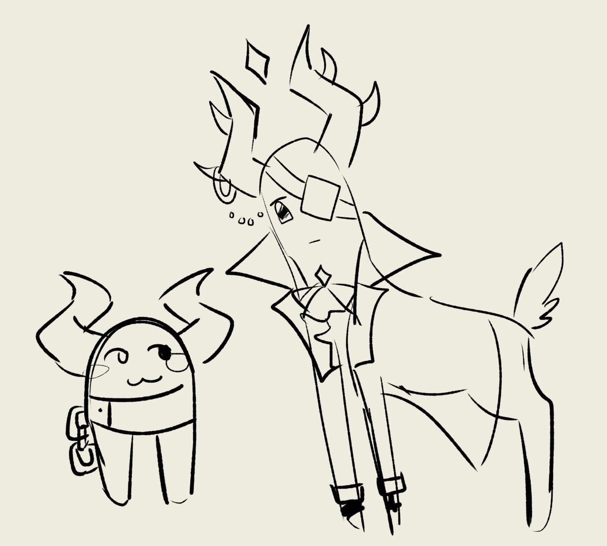 <a href="/berry_xi_/">berry_xi 🌸</a>