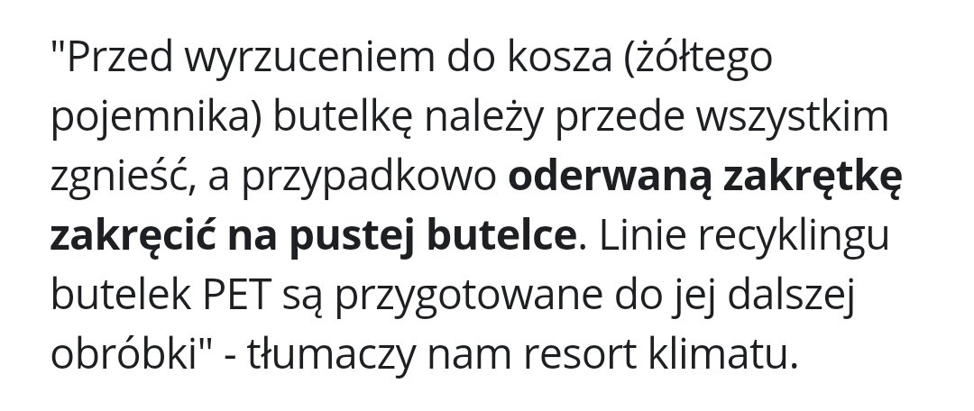 coolfonpl 🇵🇱 tweet media