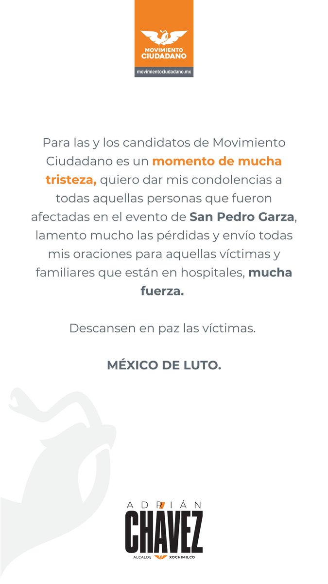 Adrián Chávez Ortiz tweet media