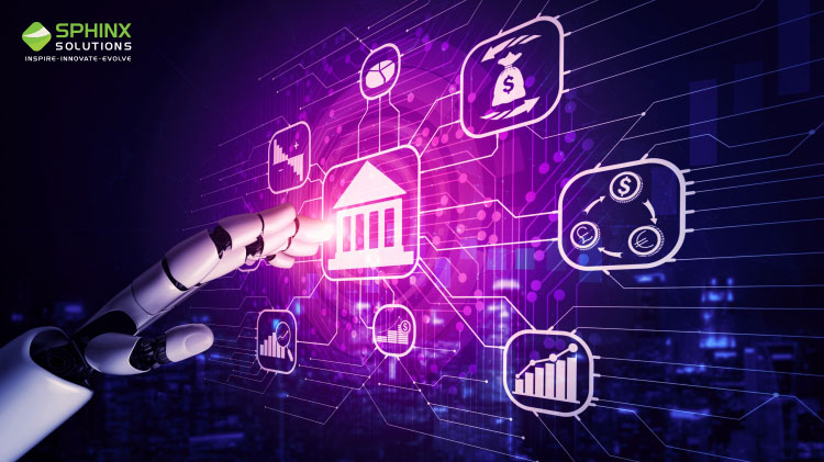 MarieChris88751's tweet photo. Digital Transformation in Banking: A New Era of Finance  Link- https://t.co/HIWLVf6eev 
#DigitalTransformation #Banking #FinTech #Innovation #CustomerExperience #Finance https://t.co/oHgrjgatTR