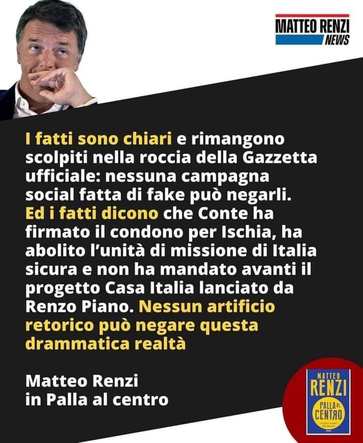 piero_battocchi's tweet photo. Nero su bianco. https://t.co/uEIEuxPWaZ