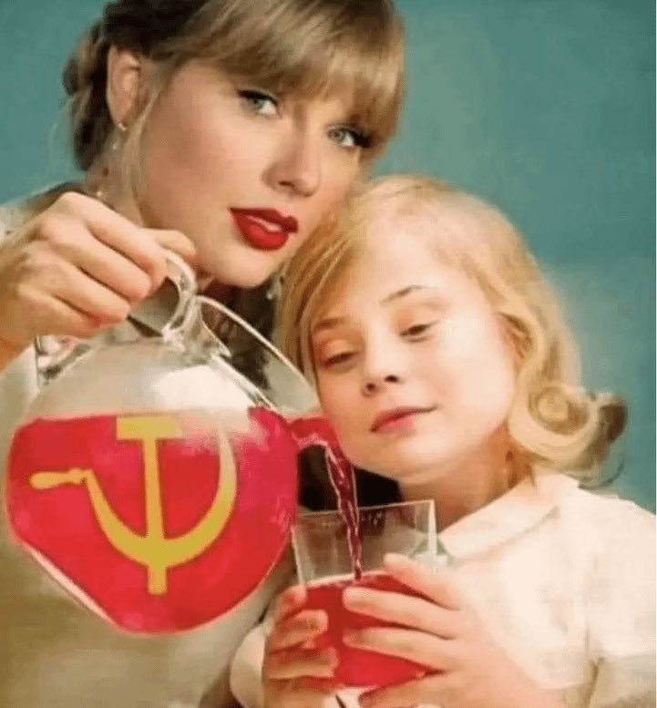 Issac__Scott's tweet image. 