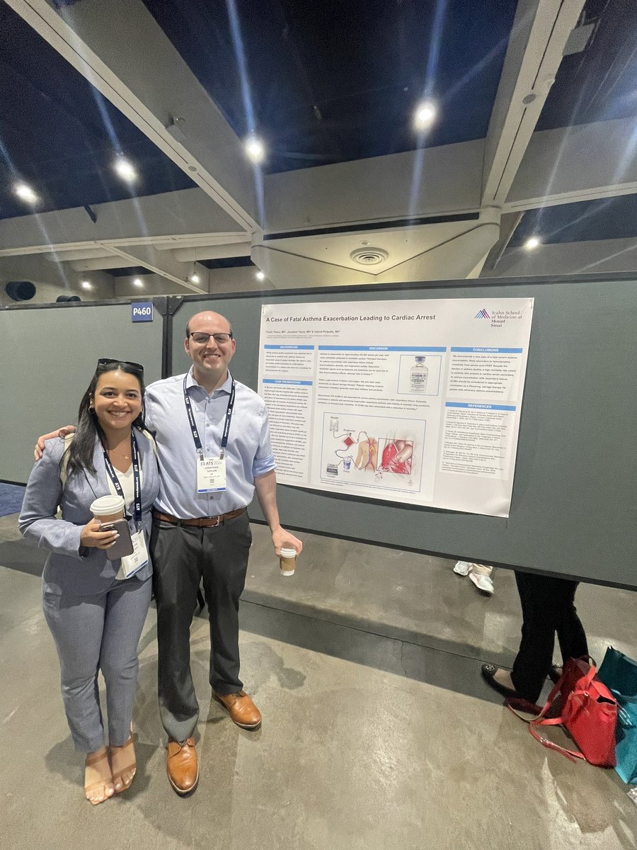 Neomi Shah tweet media