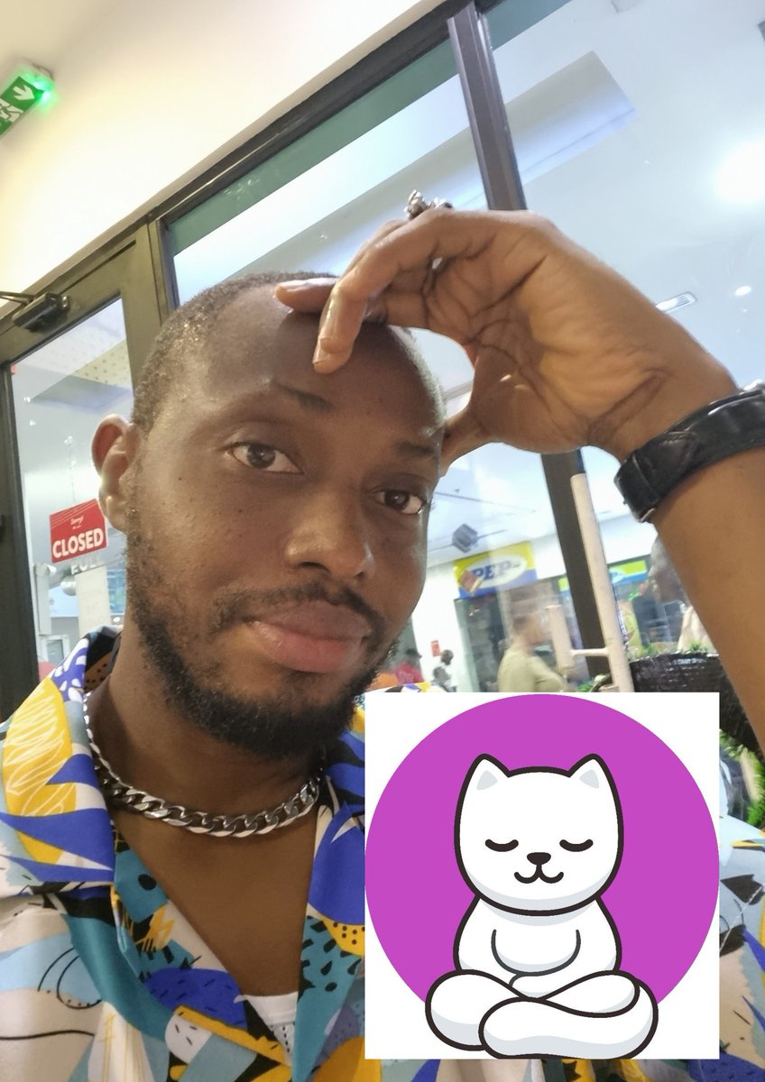 Noel brown tweet media